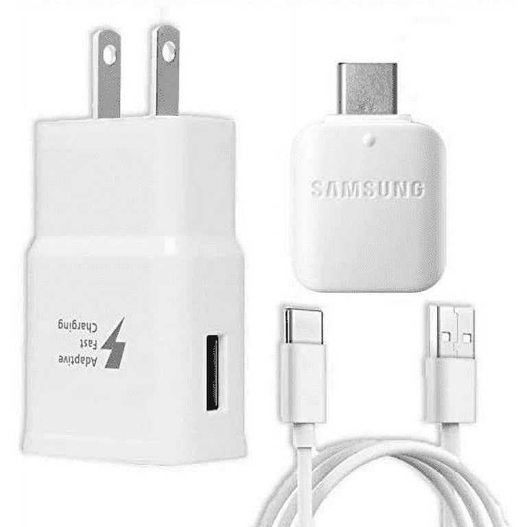 Samsung a8 online 2018 usb c