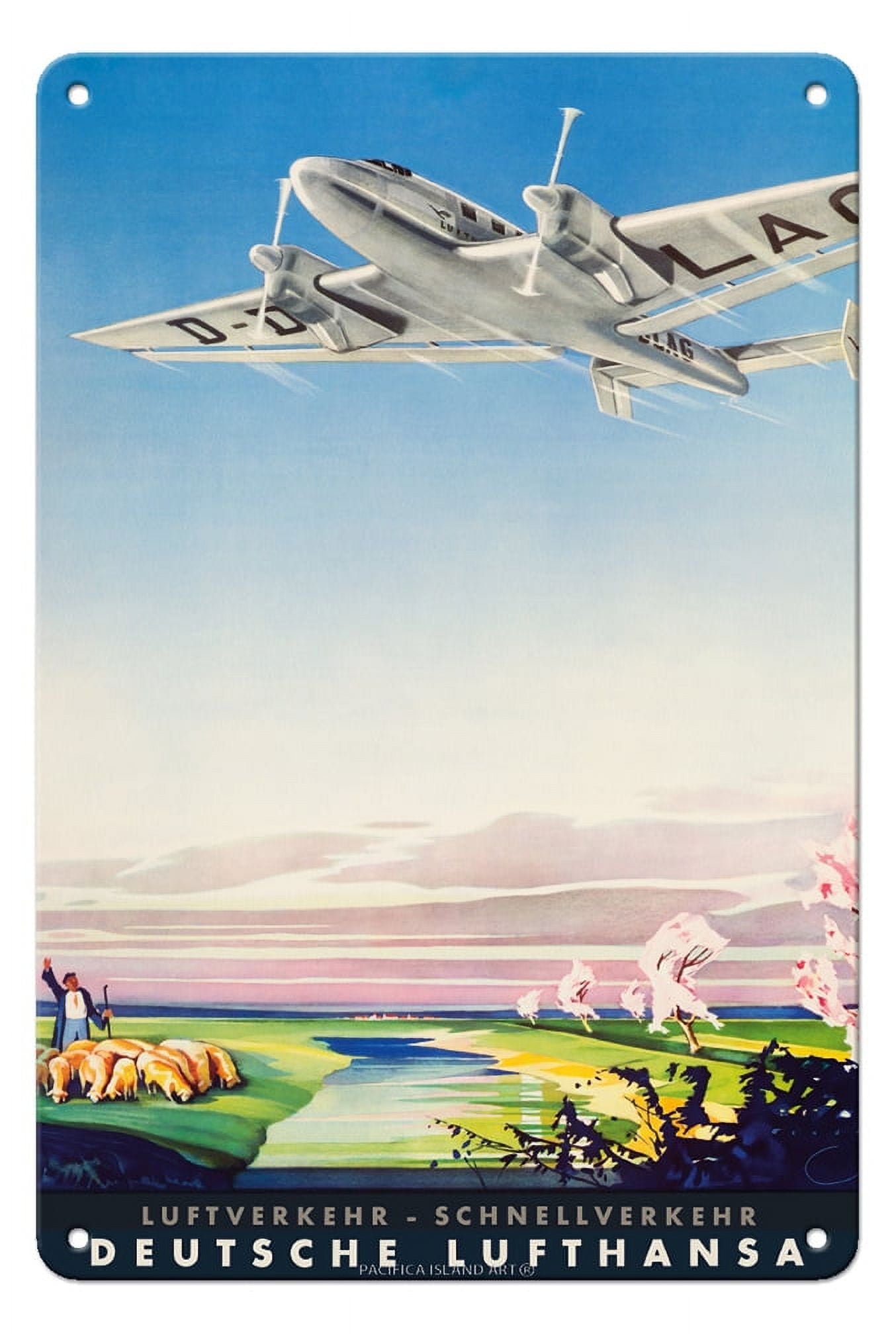WELCOME TO BEAST AIRLINE 写真集＋DVD Amazon.com: Fly To Hawaii by Clipper - Pan American World Airways