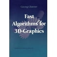 thumbnail image 1 of Fast Algorithms for 3d-Graphics, (Paperback), 1 of 1