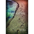thumbnail image 1 of Fast Animal, (Paperback), 1 of 1