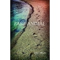 thumbnail image 1 of Pre-Owned Fast Animal (Paperback) 0983294429 9780983294429, 1 of 1