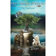 thumbnail image 1 of Fast Arrow Spricht : Die Vergessenen (Hardcover), 1 of 1