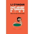 thumbnail image 1 of Fast Asleep In Terrapin Soup, (Paperback), 1 of 1