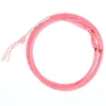 thumbnail image 1 of Fast Back 3 strnd Vapor Kid Rope, 1 of 4
