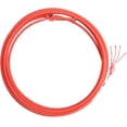 thumbnail image 1 of Fast Back Center Fire Head Rope  S, 1 of 3