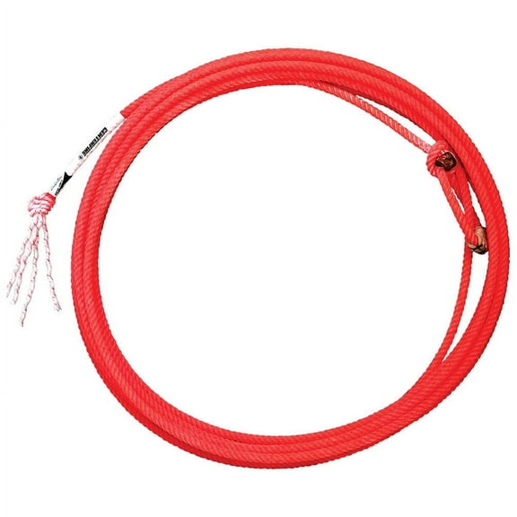 Fast Back Centerfire2 Core 4-Strand Head Rope 31`  XXS
