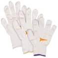 thumbnail image 1 of Fast Back Complete Control Roping Glove Bundle 24, 1 of 1