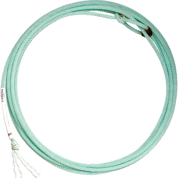 Fast Back Rope Mfg Co. Instinct 31 ft head Rope