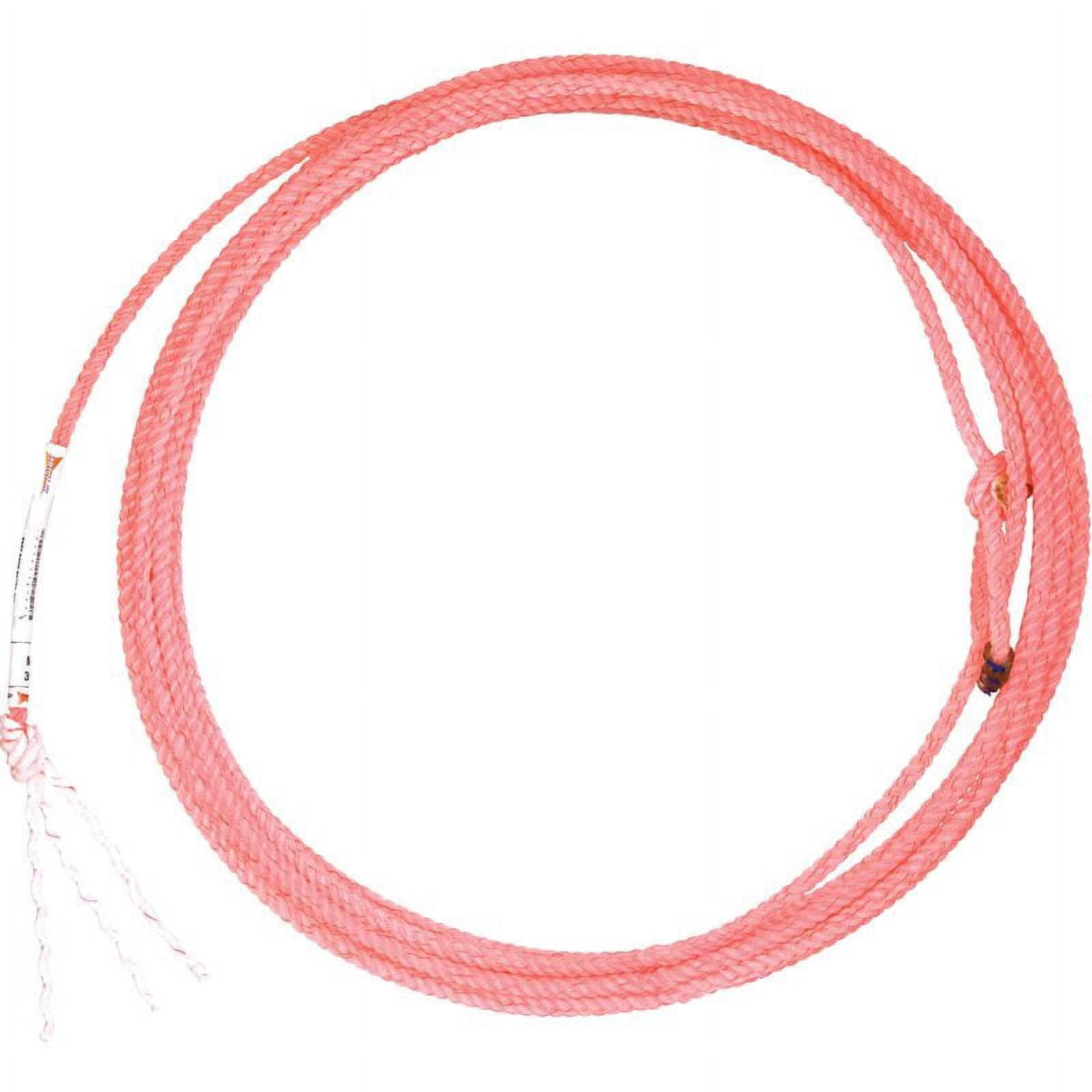 Fast Back MACH III Heel Rope - Thumbnail 4