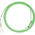 thumbnail image 1 of Fast Back Mach 4 Head Rope 31 ft  MS, 1 of 3