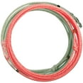 thumbnail image 1 of Fast Back Revolver Dummy Rope 31 ft 5/16, 1 of 3