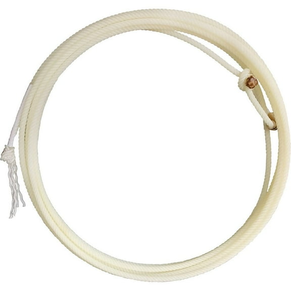 Fast Back Rope Mfg Co. Excalibur Core 4-strand HD Natural MS