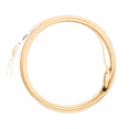 thumbnail image 1 of Fast Back Ropes O-RANCH 3ST 37 ft. 3-Strand Nylon Ranch Rope, 1 of 1