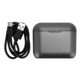 Fast Battery Charger Hub for Insta360 X3 with LED Indicator 2 Channel