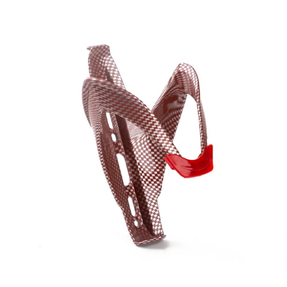 Fast Bikes for Men Air Pumper Bike Bag Rear Rack Bike Lights Front And