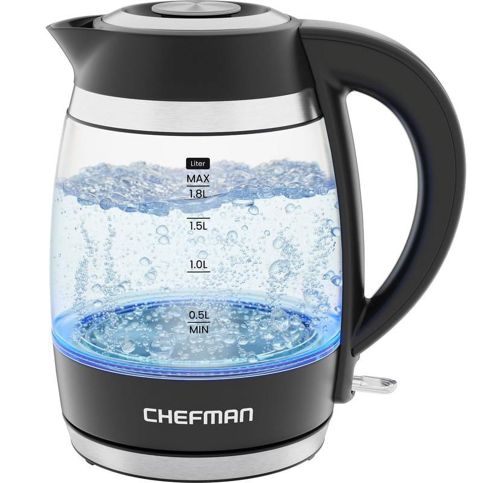 Water Kettle Best Buy Kettles 2019 Water Kettle Which Recommended