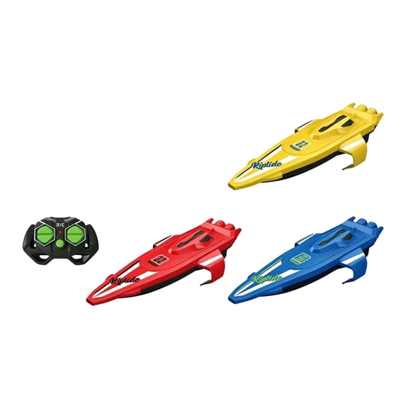 Fast Brushless RC Boat for Adults High-Speed Racing Remote Control Boat with Self-Righting 2.4GHz Radio Control LED Lights Dual Waterproof Design Ideal for Lake Pool Saltwater Use,C