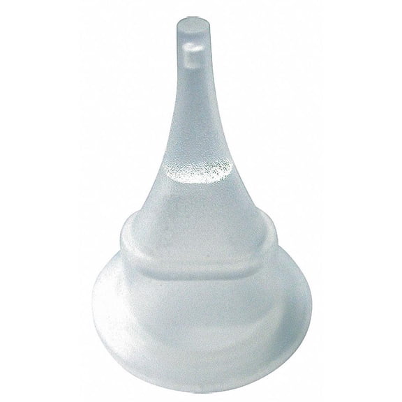 Fast Cap Yorker Tip, PK 5 - GB.BABE.YORKER TIP