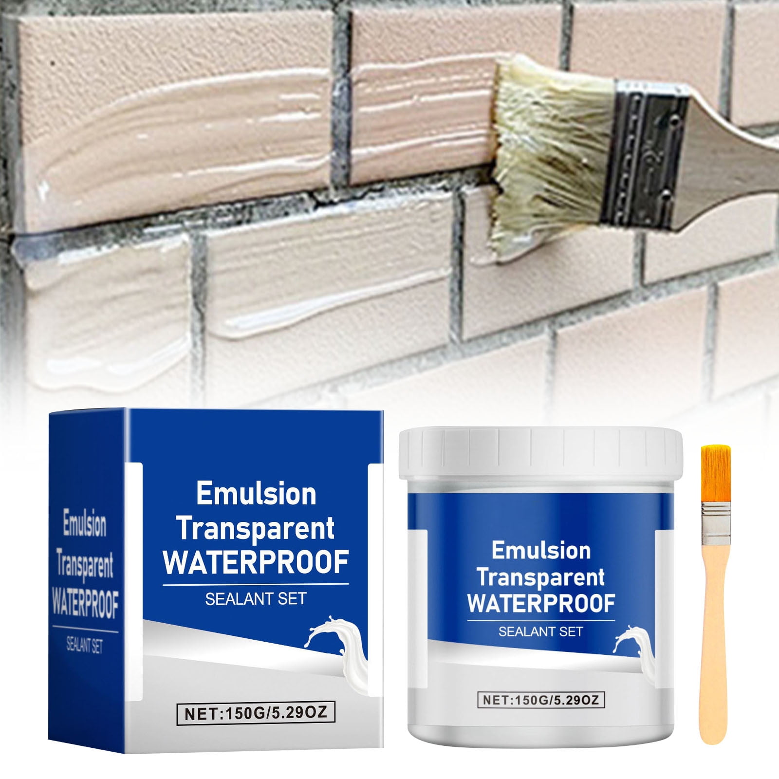 Fast Caps Epoxy Glue Textile Glue for Fabric Water Key Cork Glue Weld