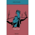 thumbnail image 1 of Fast Car: Roman, (Paperback), 1 of 1