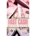 thumbnail image 1 of Fast Cash (Paperback), 1 of 1