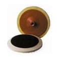 thumbnail image 1 of Fast Change Backing Plate 3704, 1 of 1