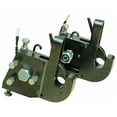 thumbnail image 1 of Field Tuff Fast Change Hitch System Category 1 and 2 for Home Improvement, 1 of 8