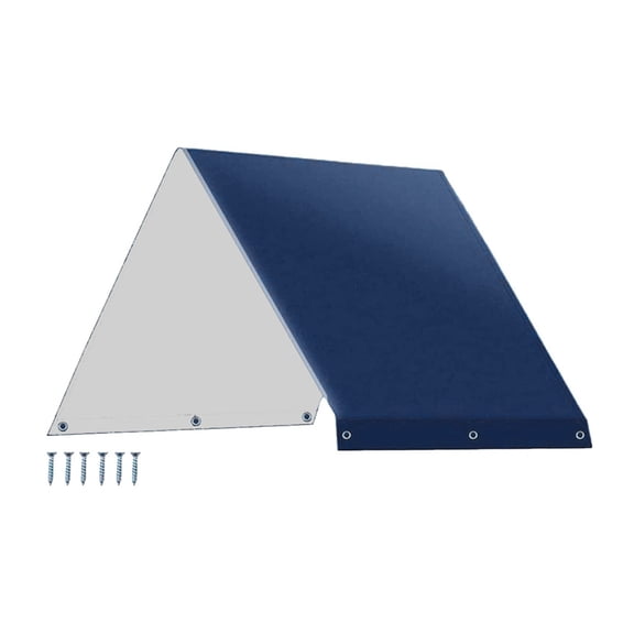 Fast Change Playgrounds Canopy Cover Sun Blocking 210D Fabric Winds Resistant Dust Protective for Daycare Centers