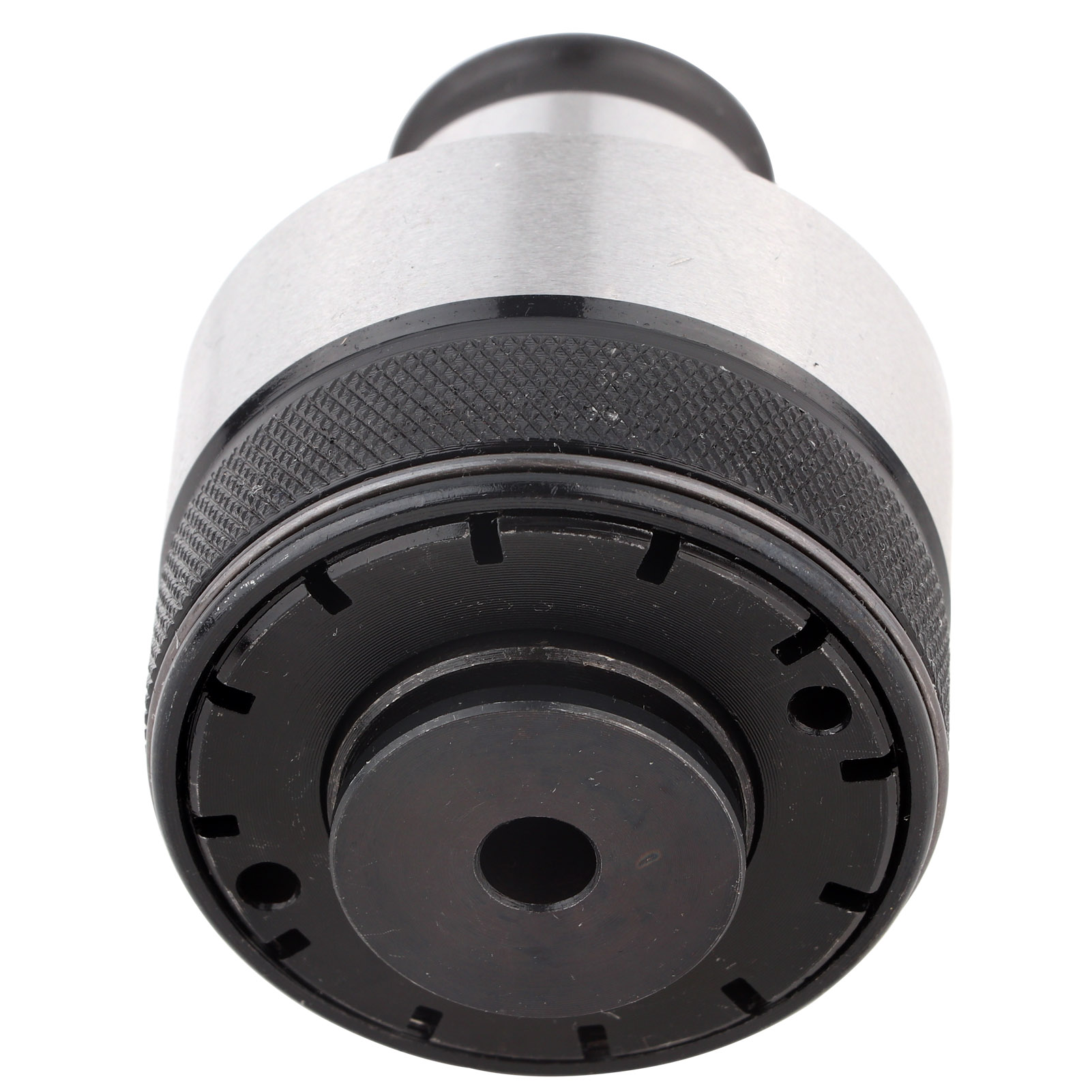 Fast Change Tapping Chuck, Industrial Accessories Milling Machine Chuck For Drilling Machines