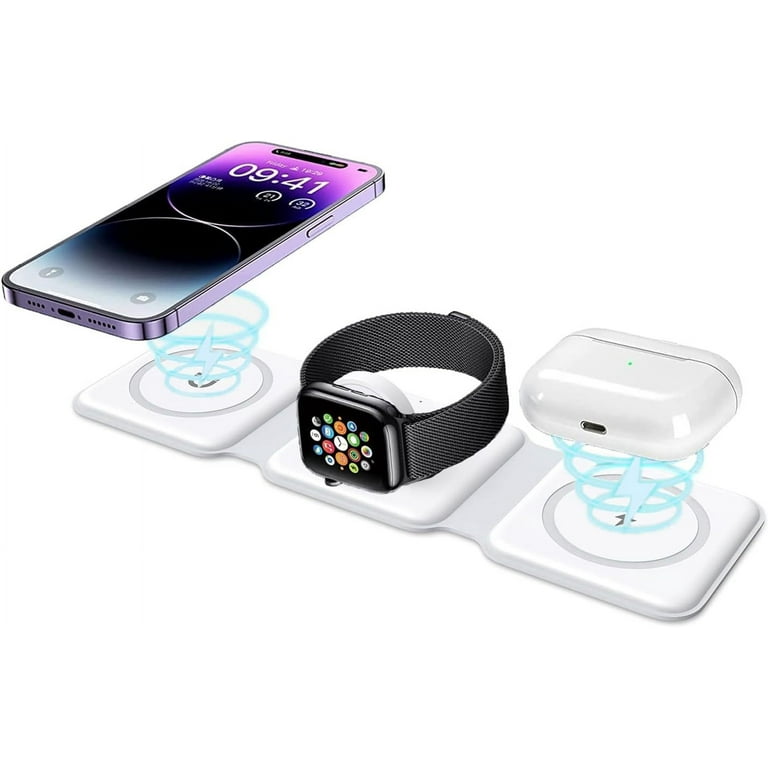 Moto G Power Pad Charger Type C Charger Super Fast Charging For