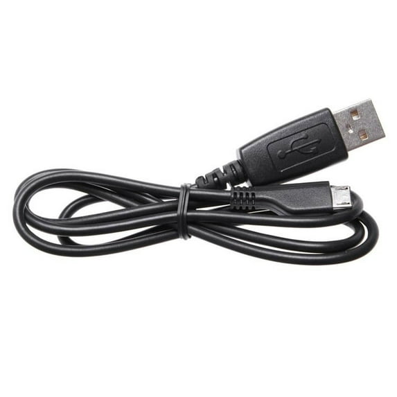 Fast Charge USB Cable for TCL 30z - Power Cord OEM MicroUSB Sync