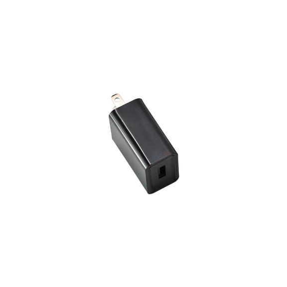 Fast Charger 2mAh works for ALL Smart Phone with USA Outlet Support