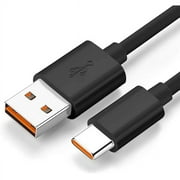 Fast Charger Charging Cable Cord Compatible with for JBL Charge 4, Charge5, JBL Flip 5, Flip 6, JBL Pulse 4, Pulse 5, Clip4, Clip5, JRPOP, Endurance Peak II, Wireless Bluetooth Earphones Speakers
