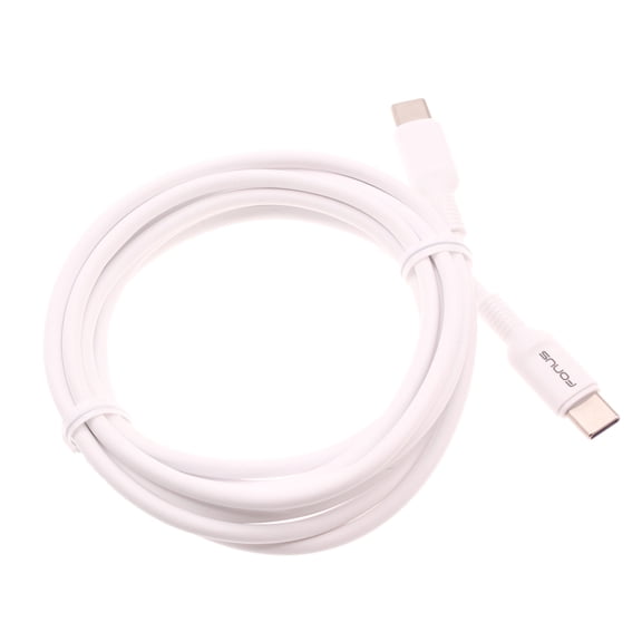 Fast Charger Cord 10ft Long Type-C Cable for Google Pixel 9 Pro Fold - PD Power Wire (USB-C to USB-C) Sync for Pixel 9 Pro Fold