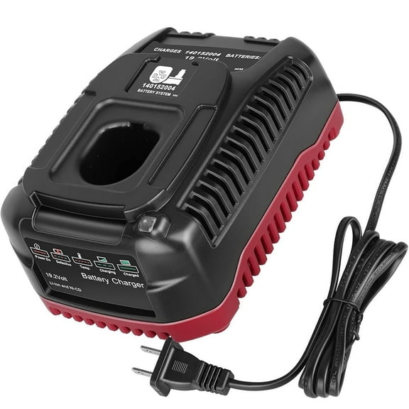 Fast Charger for Craftsman C3 19.2 Volt Diehard 130279005 11375 11376