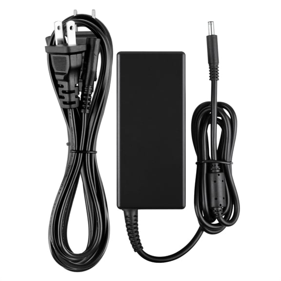Fast Charger for Segway Ninebot MAX G2 G65 G30 G30P G30LP Battery Charger