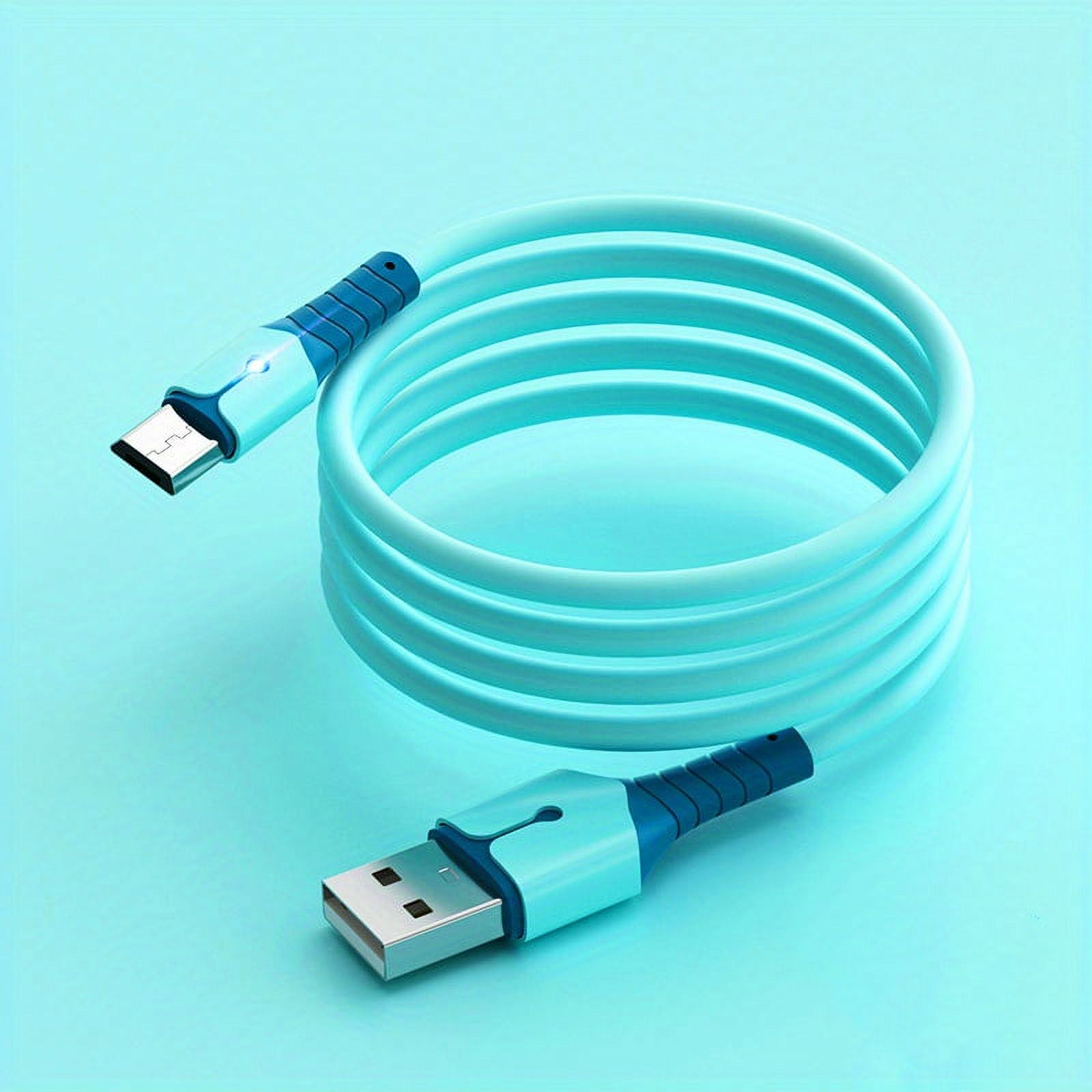 fast-charging-cable-3-3-4-9-6-6ft-usb-c-pd-usb-to-type-c-micro-usb