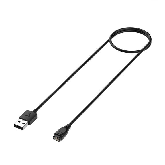 Fast Charging Cable Power Adapter Dock for PACE2 APEX-Pro APEX42 SmartWatch Accessories