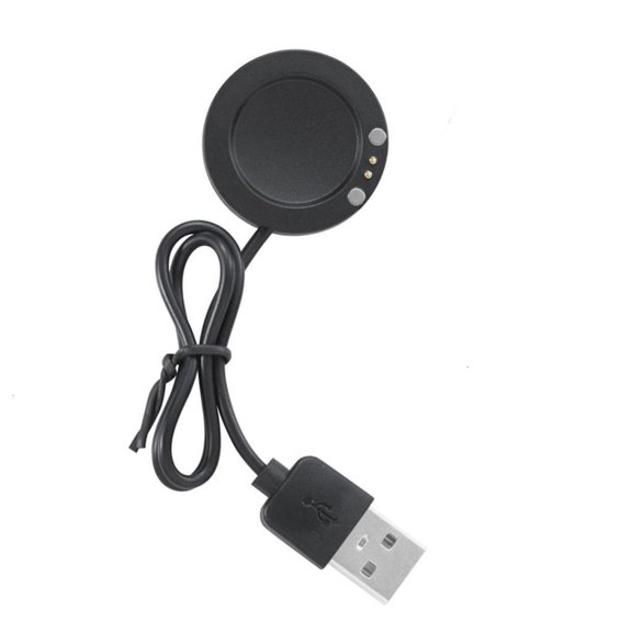 Fast Charging Cable Power Supply Adapter Line with Magnetic Hold for X9A X16 W6