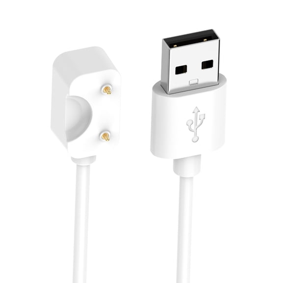 Fast Charging Cable USB Cord Easy to Use Line Magnetic Charging Cable for Fit 3