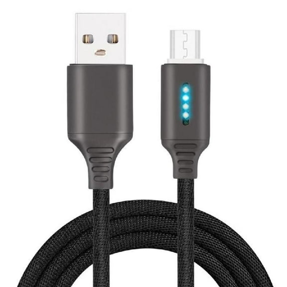 Fast Charging Cable USB Type C Cable USB to USB C Data Transfer Cable