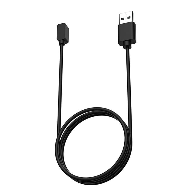 Fast Charging Cable for Watch 2 Lite Smart Watch Magnetic Type Charger
