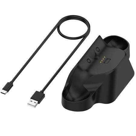 Fast Charging Charger For Gamesir G7 Pro Comfortable Grip Charger Gaming Controller Charging Cable