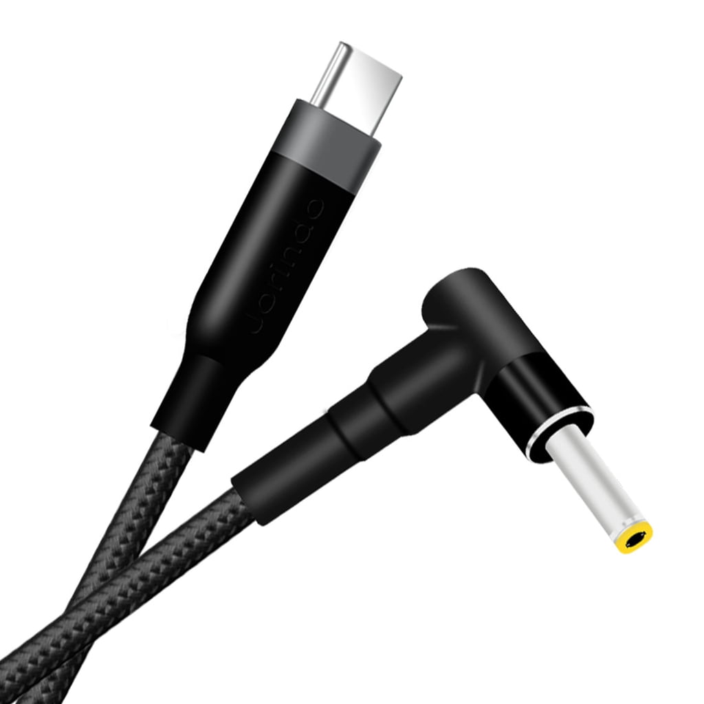 fast-charging-laptop-power-cord-usb-c-to-5-5x2-5mm-20v-pd100w-for