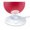 thumbnail image 1 of Fast Charging Magnetic Adapter Dock For Rose Toy Massager Usb Cable Replacement, 1 of 6