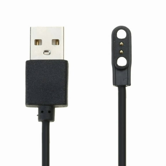 Fast Charging Magnetic Cable For T2/ Watch Charging Adapter Easy Connection