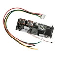 thumbnail image 1 of Fast Charging Module 65W 100W Support Bidirectional Mobile Charging Module for DIY Power Creations, 1 of 8