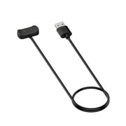 Fast Charging Smart Watch Charger Watch Charger Replacement for Amazfit T-Rex Pro Smart Watch, 5V
