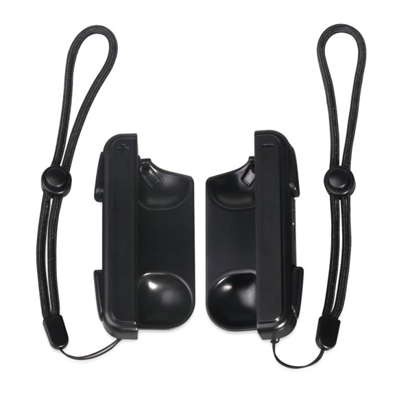 Fast Charging Station Charger withLight Controller Charger Indicator Charging Dock Station Handle Grip