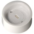 thumbnail image 1 of Fast Charging Station Charging Adapters Power Dock Base for Electric Toothbrush, 1 of 8